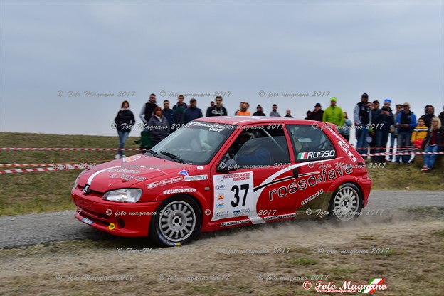 DSC_1335.JPG